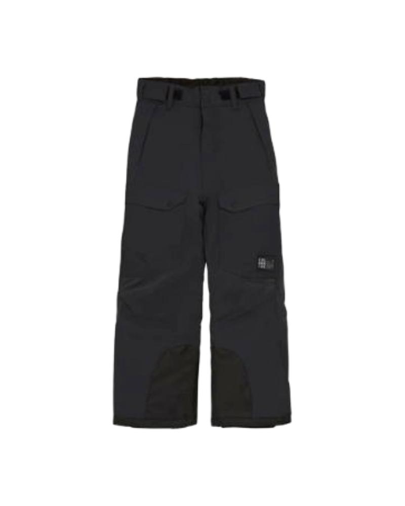 18150-color-kids-pantalon-de-neige