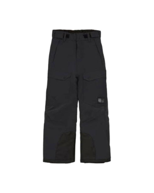 18150-color-kids-pantalon-de-neige