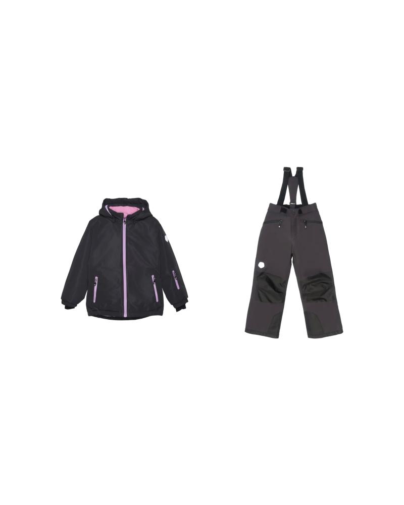 18153-color-kids-habit-de-neige