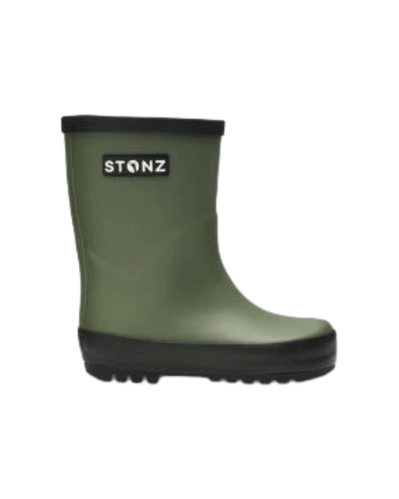 18155-stonz-bottes-de-pluie-5us