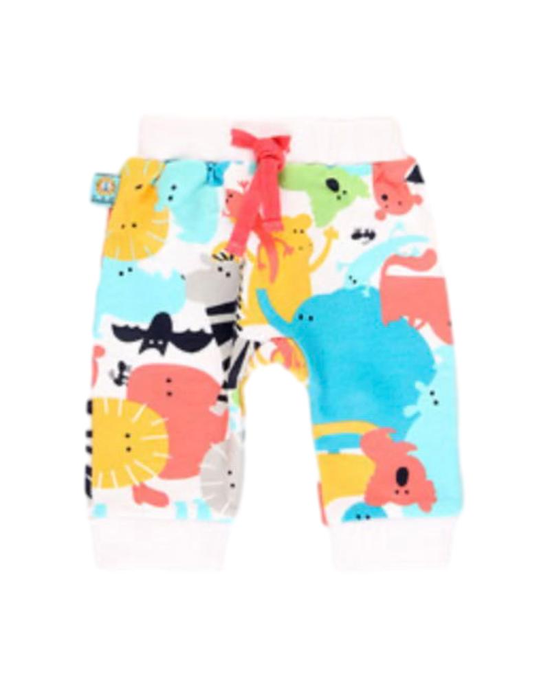 18157-boboli-pantalon