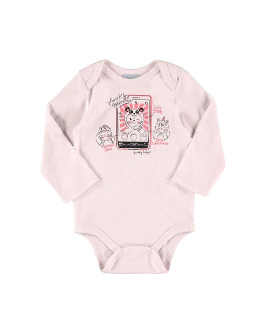 18161-quimbybaby-lot-de-1