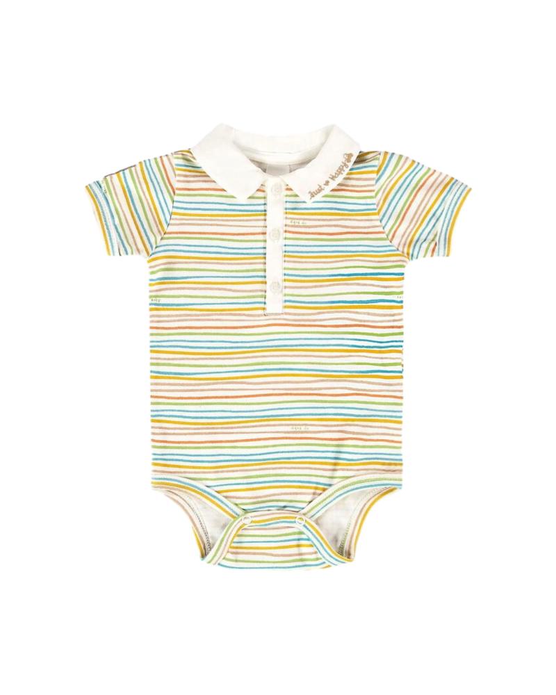 18164-upbaby-ensemble