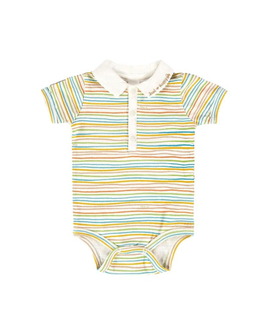 18164-upbaby-ensemble