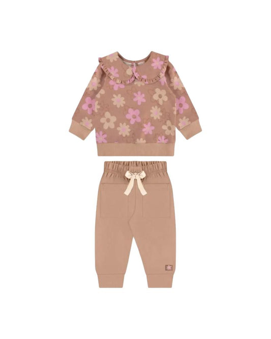 18167-upbaby-ensemble