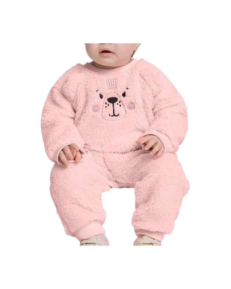 18168-quimbybaby-ensemble