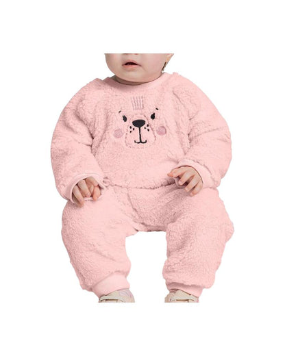 18168-quimbybaby-ensemble