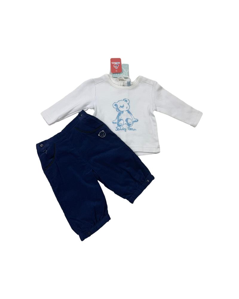 18173-losan-ensemble