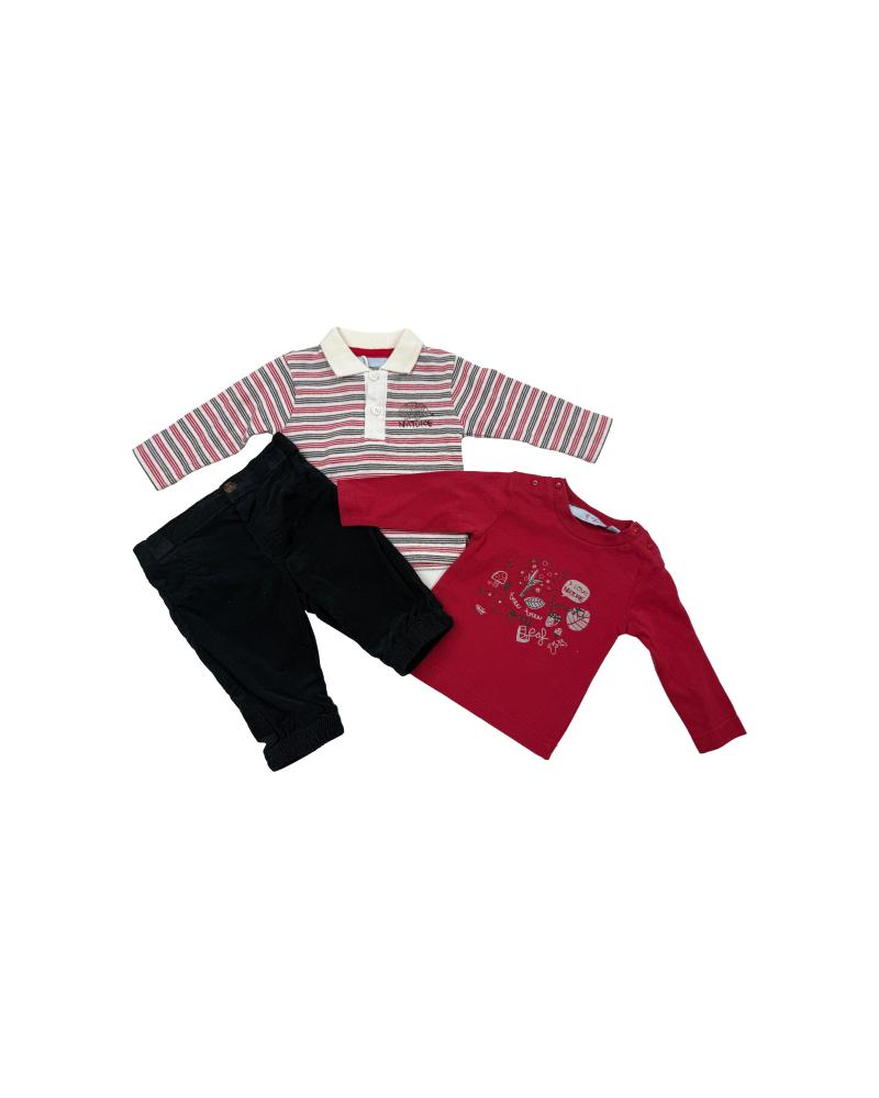 18174-losan-ensemble