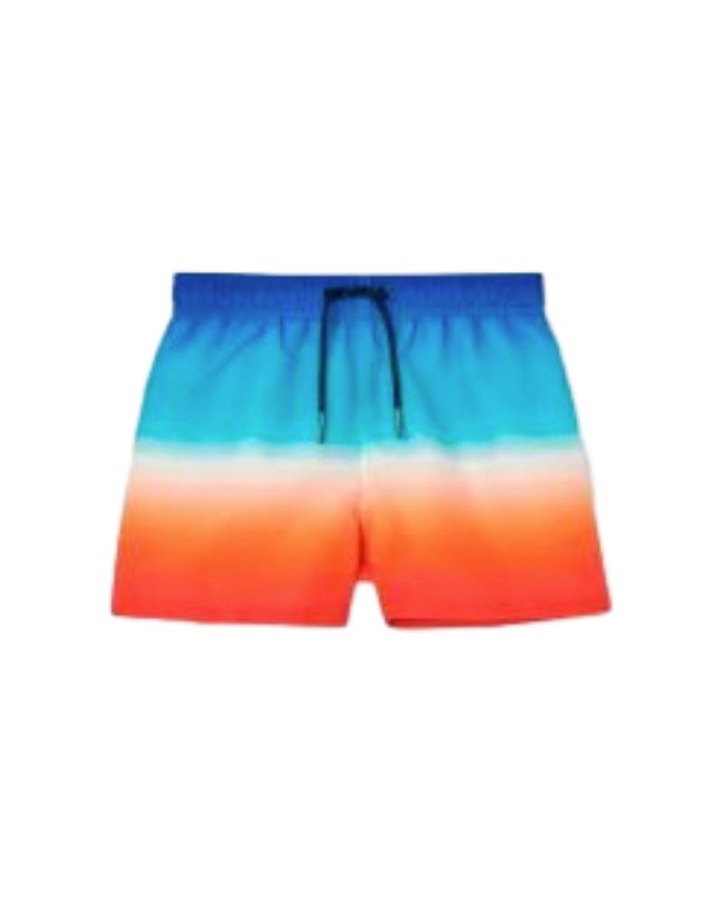 18185-boboli-maillot-de-bain