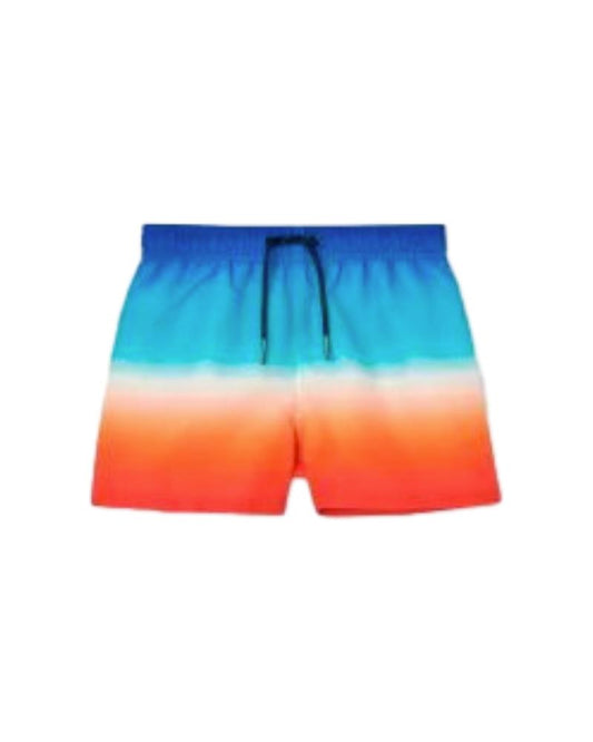 18185-boboli-maillot-de-bain