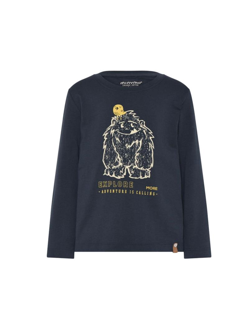 18188-minymo-tee-shirt
