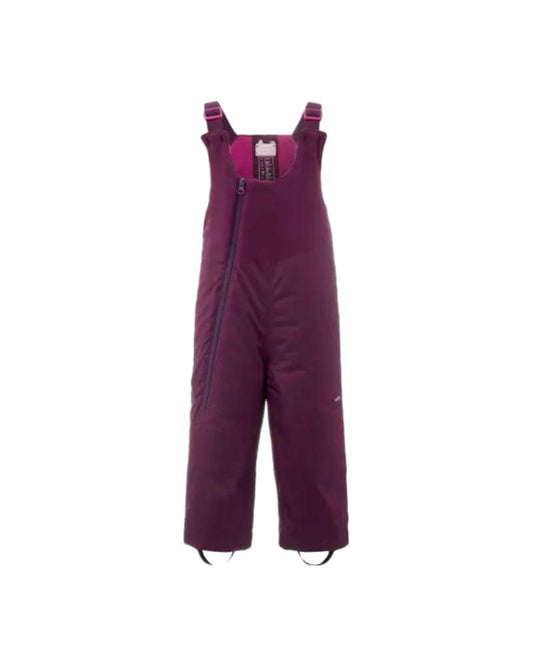 18195-decathlon-pantalon-d-exterieur