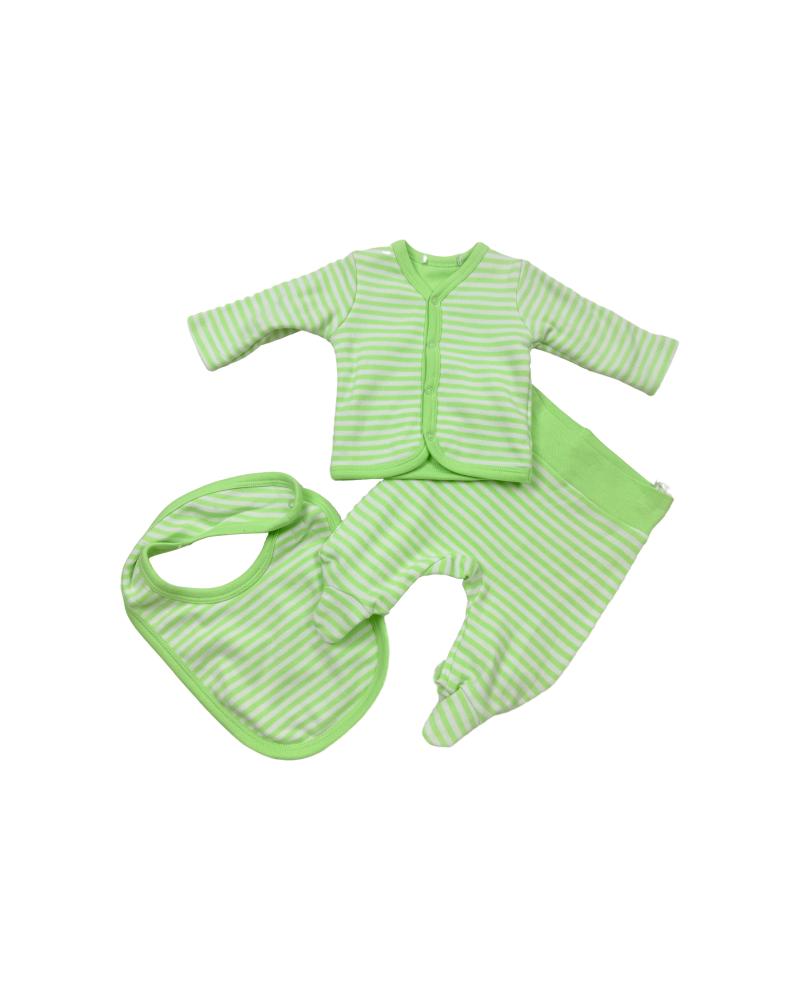18197-beanstork-ensemble