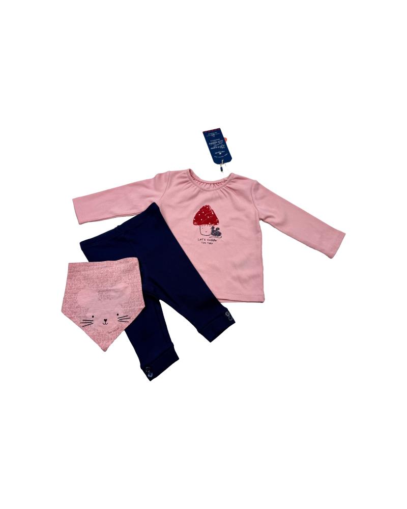 18198-tom-tailor-ensemble