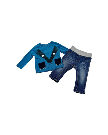18205-tom-tailor-ensemble