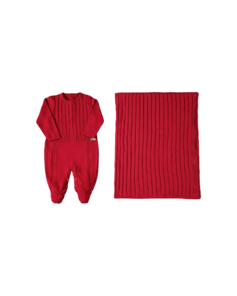 18209-upbaby-ensemble