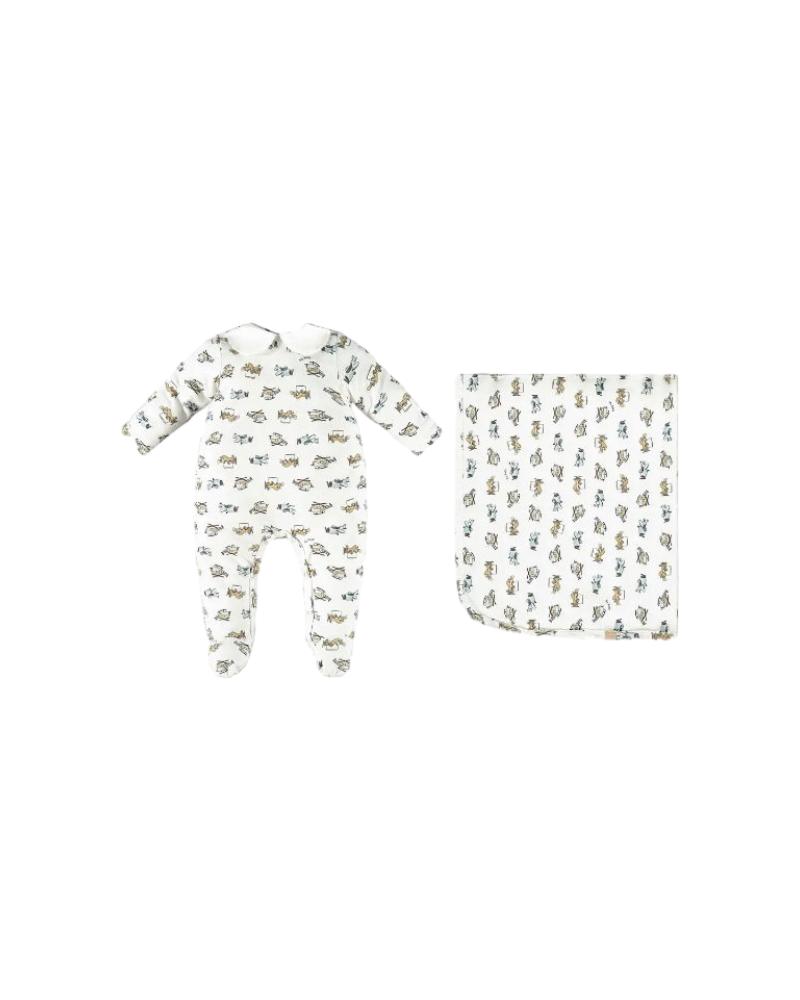 18210-upbaby-ensemble