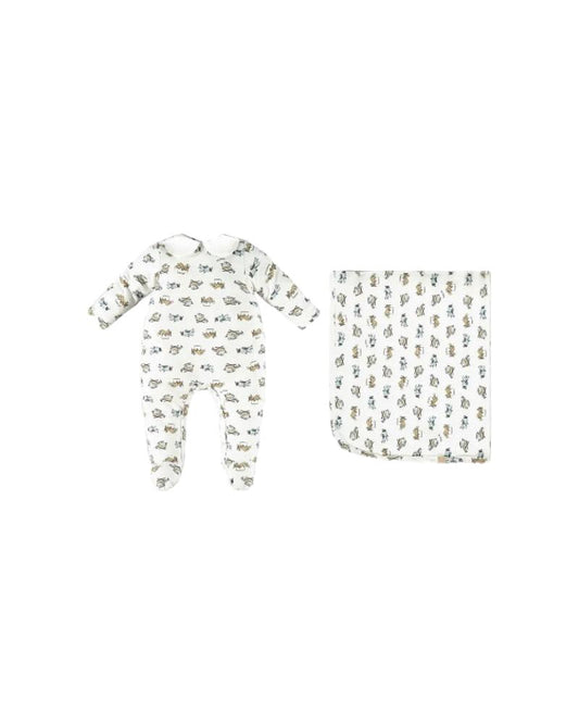 18210-upbaby-ensemble