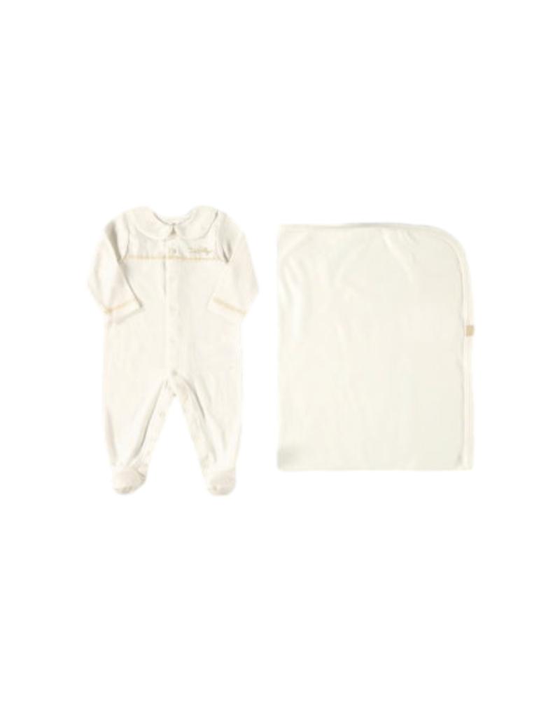 18211-upbaby-ensemble