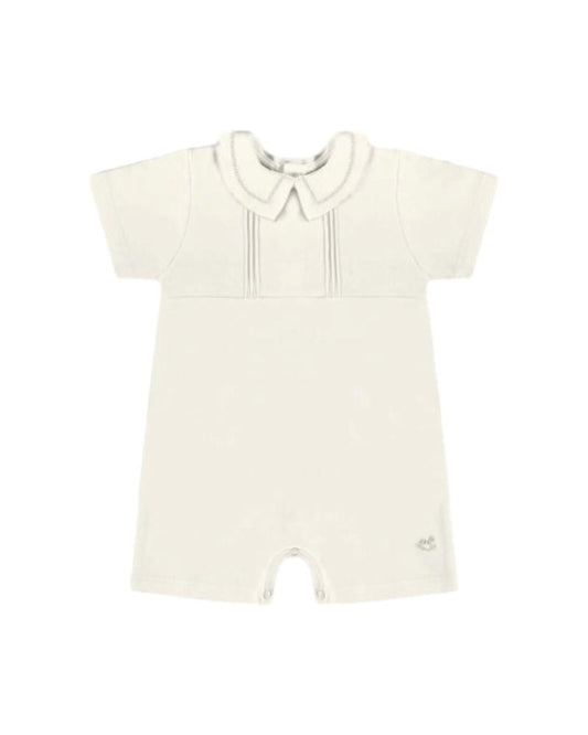 18213-upbaby-combinaison