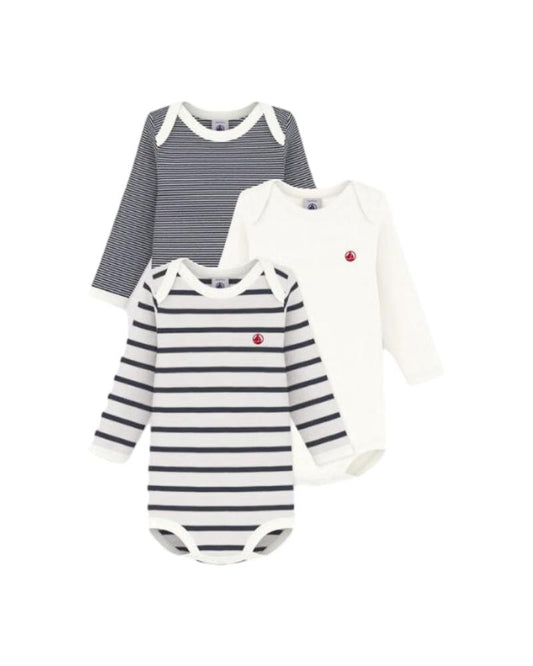18217-petit-bateau-lot-de-3