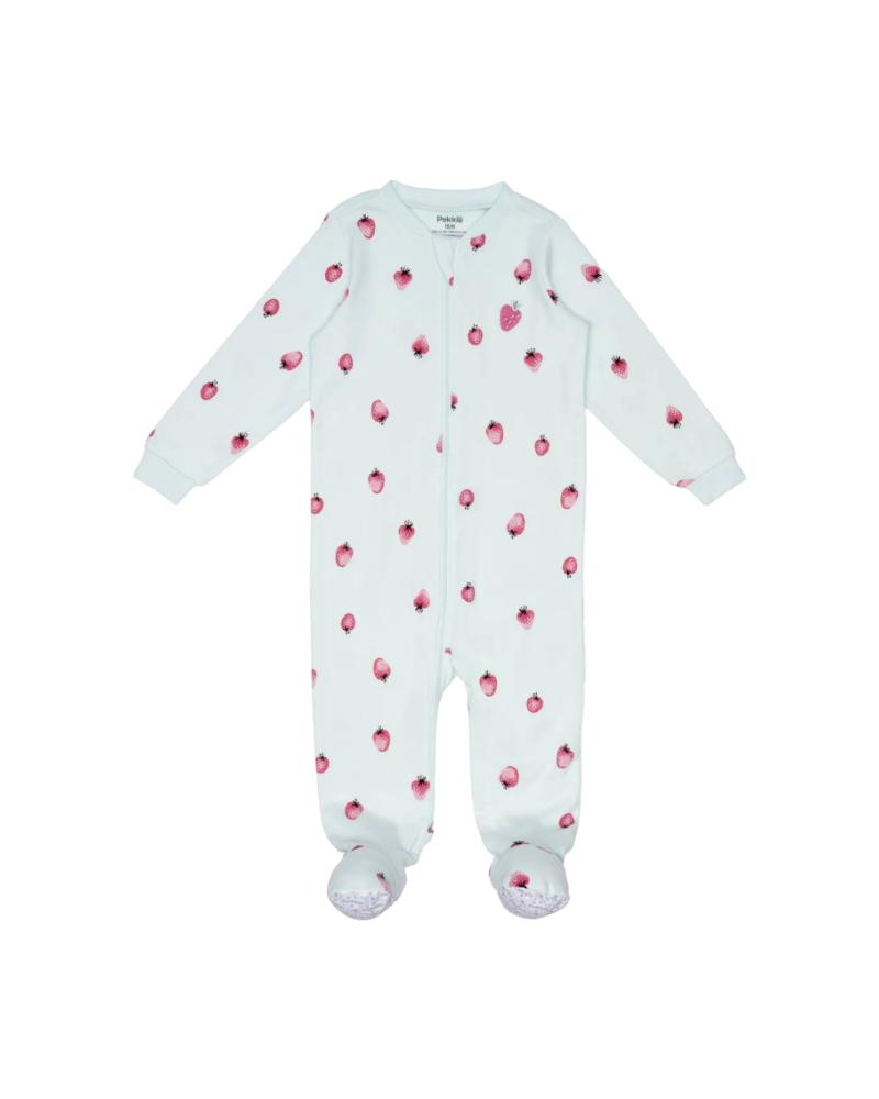 18221-pekkle-pyjama