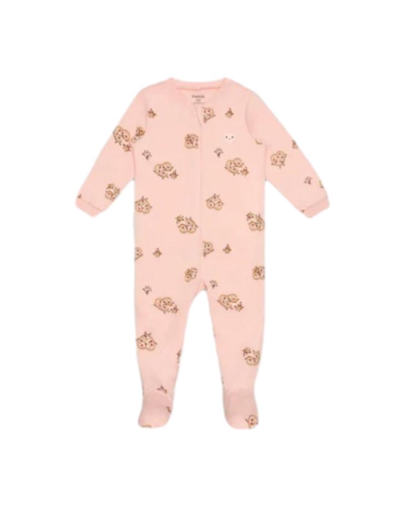 18225-pekkle-pyjama
