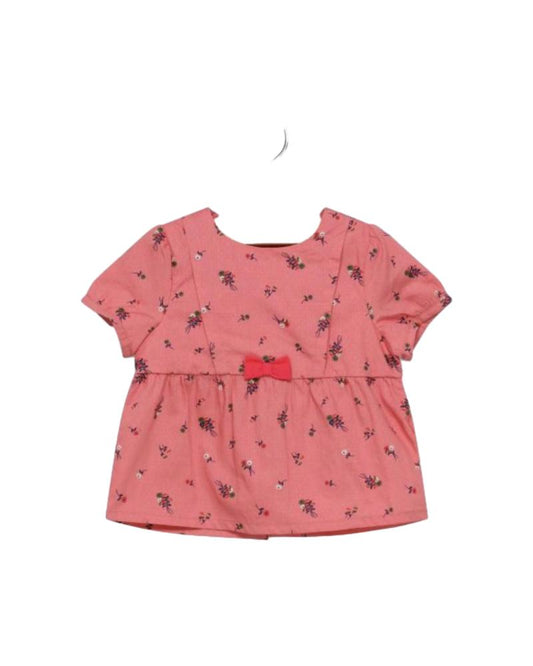 18226-sergent-major-chemise