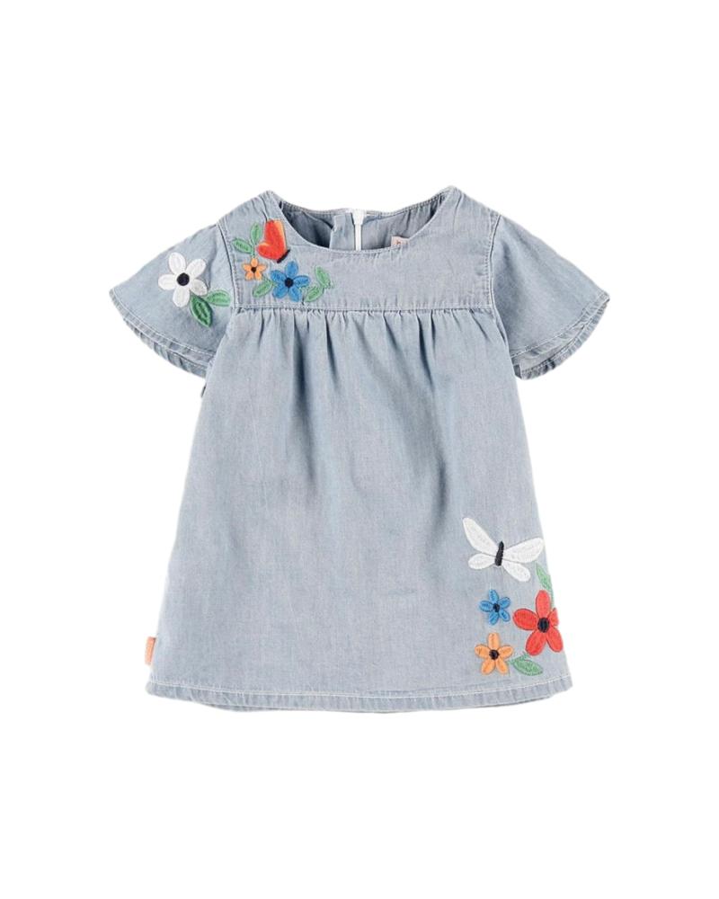 18228-boboli-robe