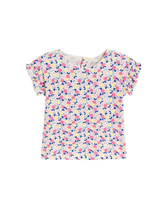 18229-obaibi-tee-shirt