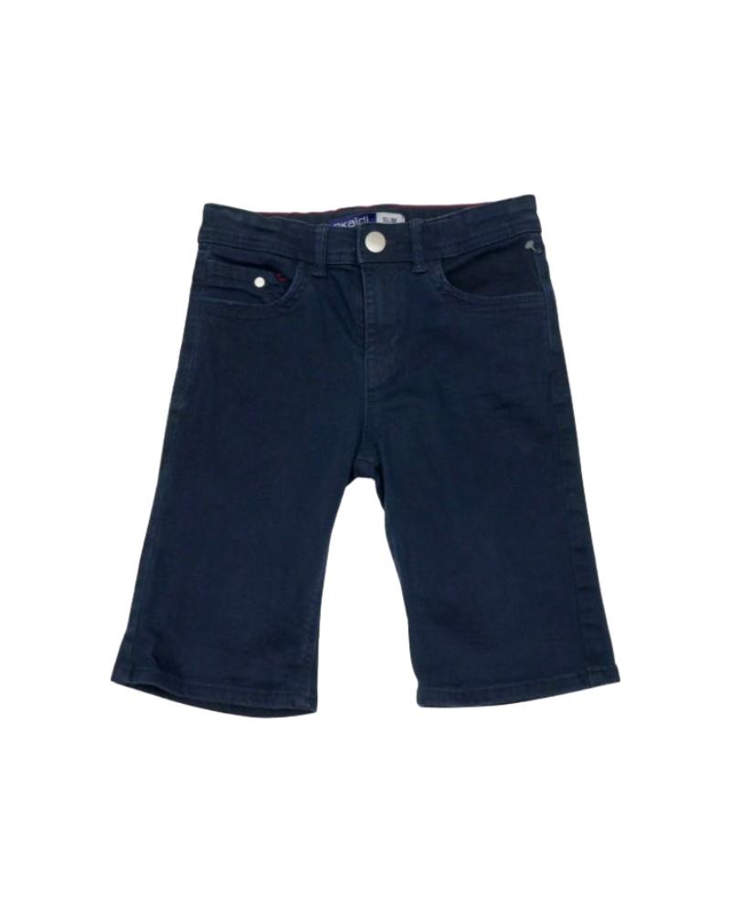 18231-okaidi-short