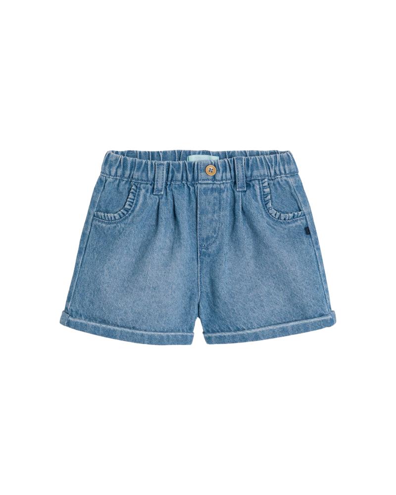 18232-obaibi-short