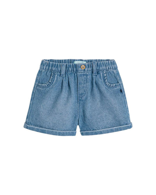18232-obaibi-short