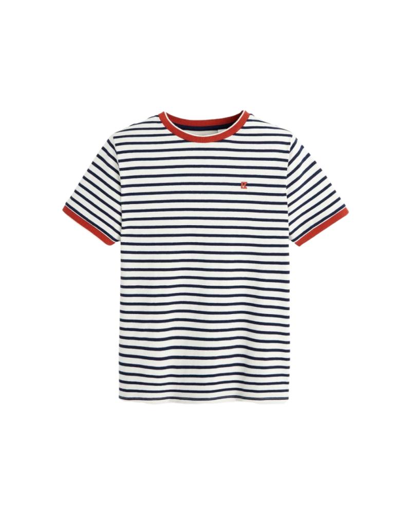 18234-okaidi-tee-shirt