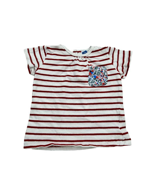 18236-mots-d-enfants-tee-shirt