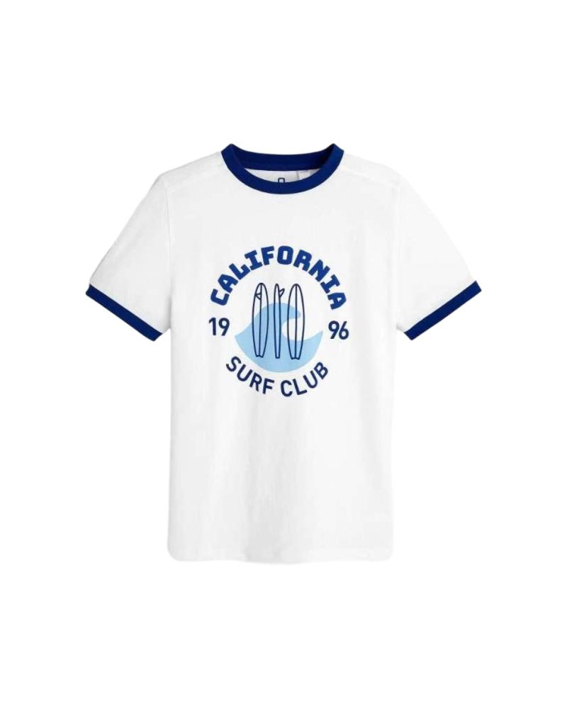 18237-okaidi-tee-shirt