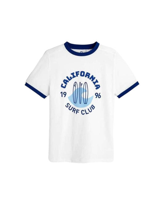 18237-okaidi-tee-shirt