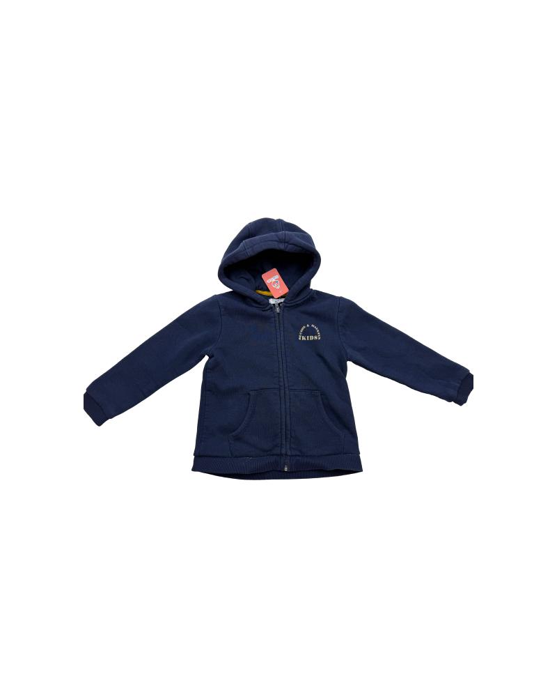 18238-cadet-rousselle-veste