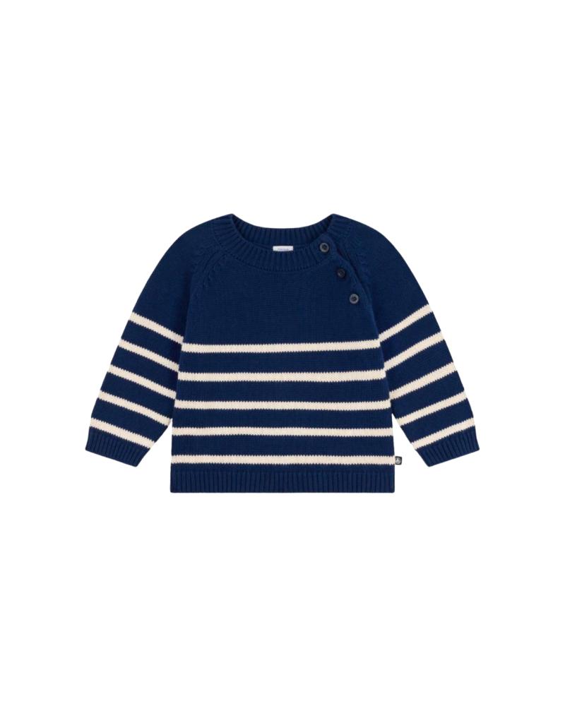 18242-petit-bateau-chandail