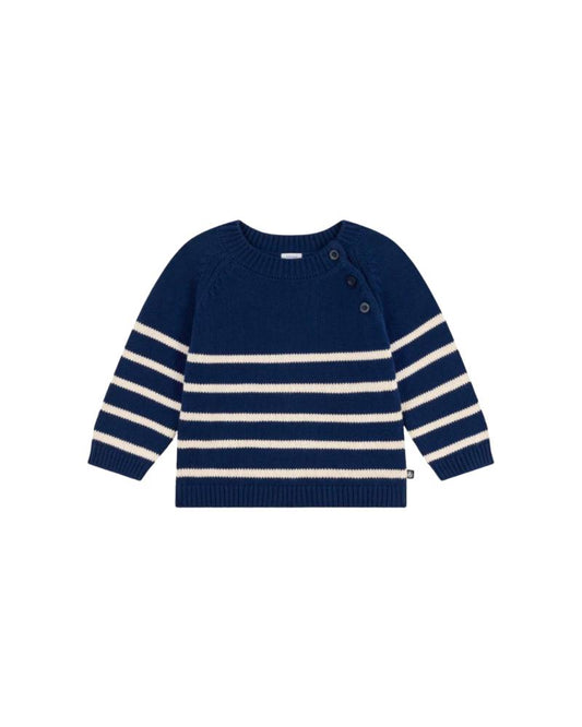 18242-petit-bateau-chandail