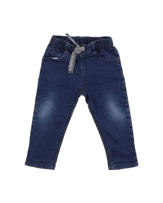 18243-petit-bateau-pantalon