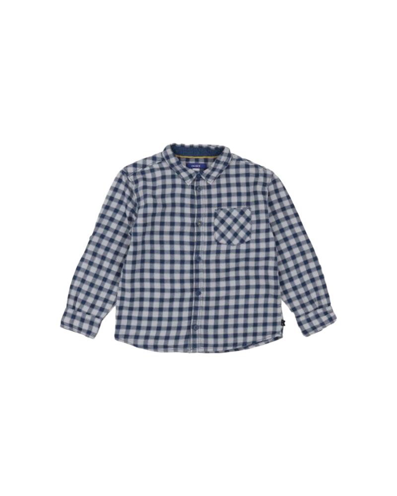 18248-okaidi-chemise