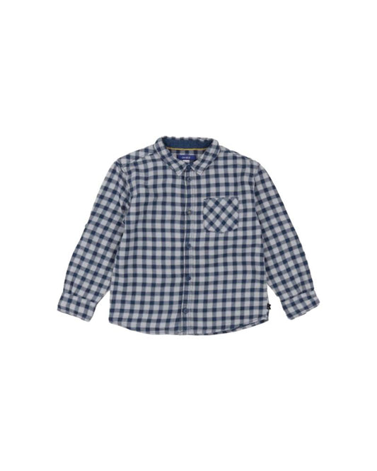 18248-okaidi-chemise