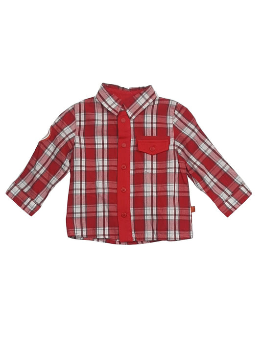 1825-chemise-a-manches-longues