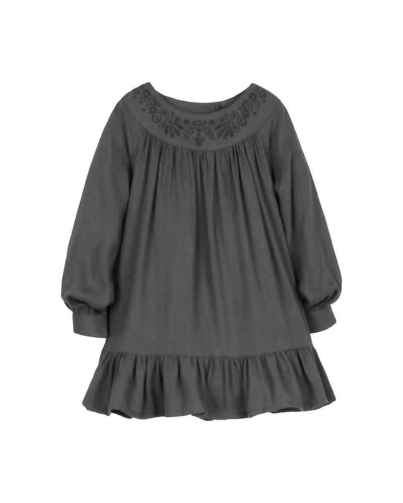 18251-troizenfants-robe