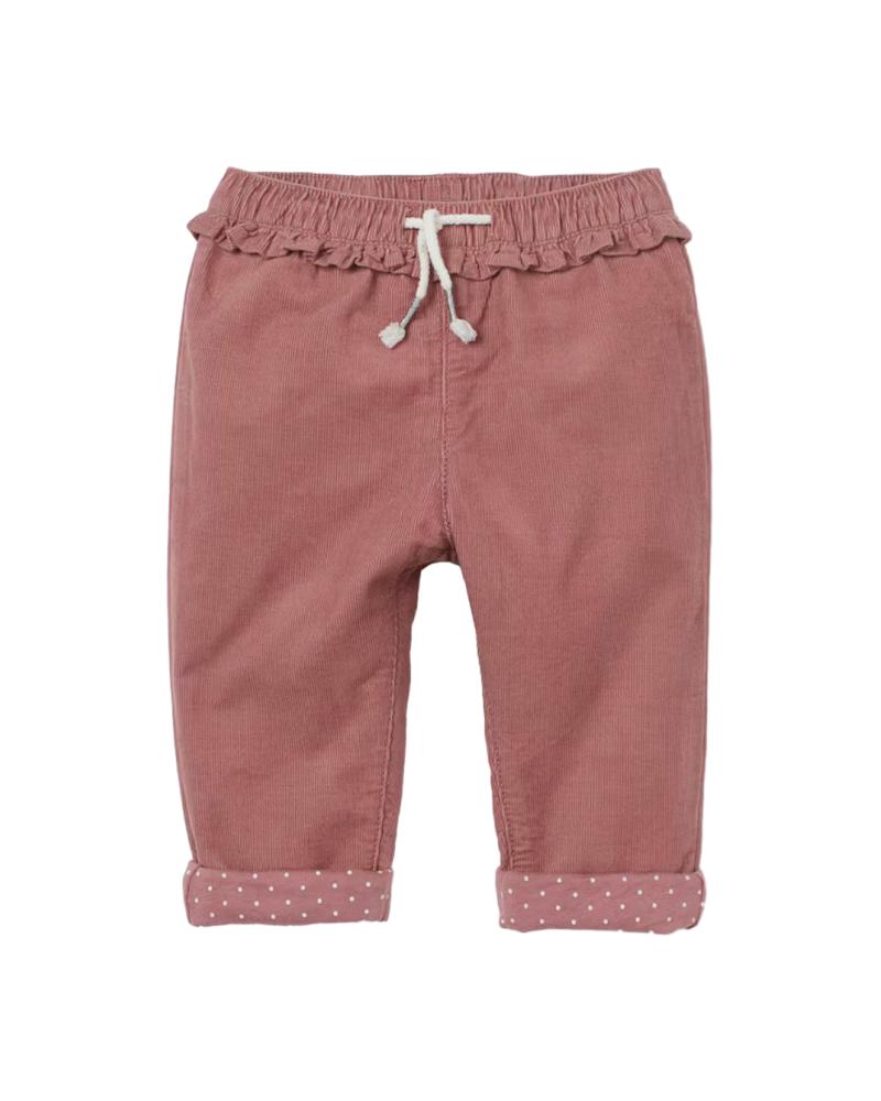 18254-handm-pantalon