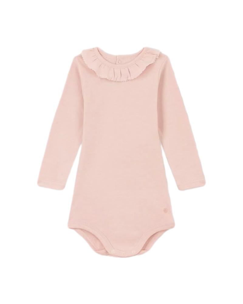 18255-petit-bateau-lot-de-1