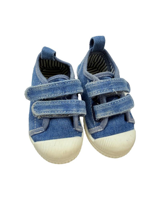 18257-tag-soulier