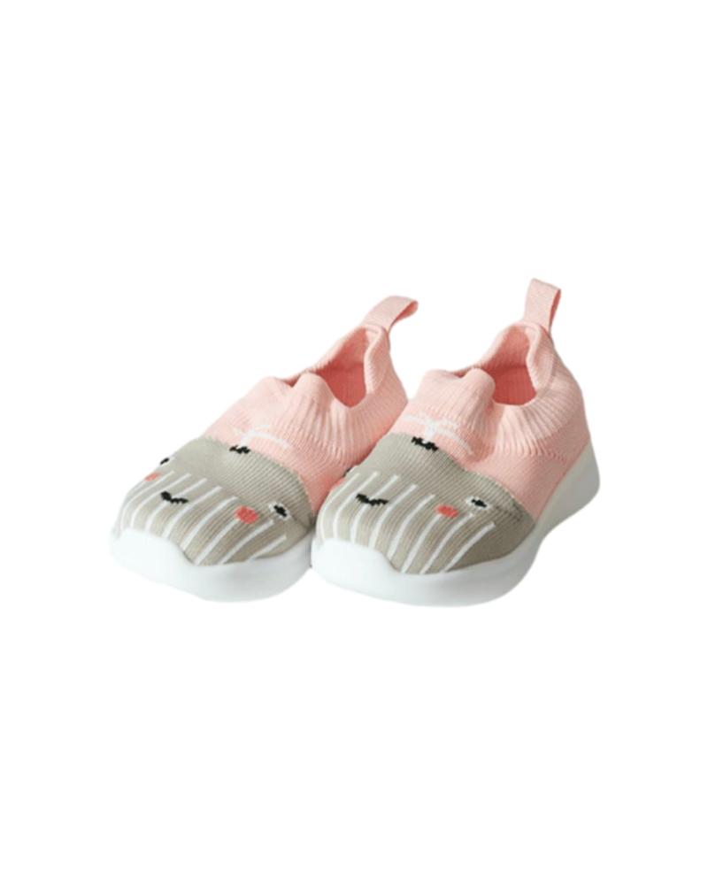 18260-gagou-tagou-soulier